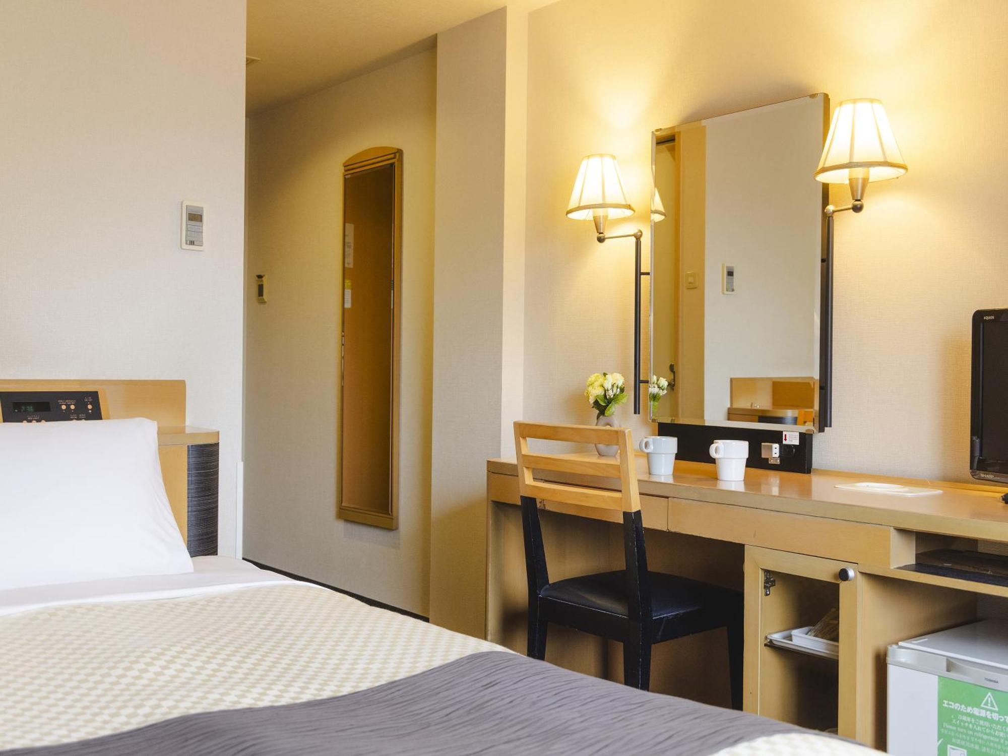 Canal City Fukuoka Washington Hotel Exterior photo