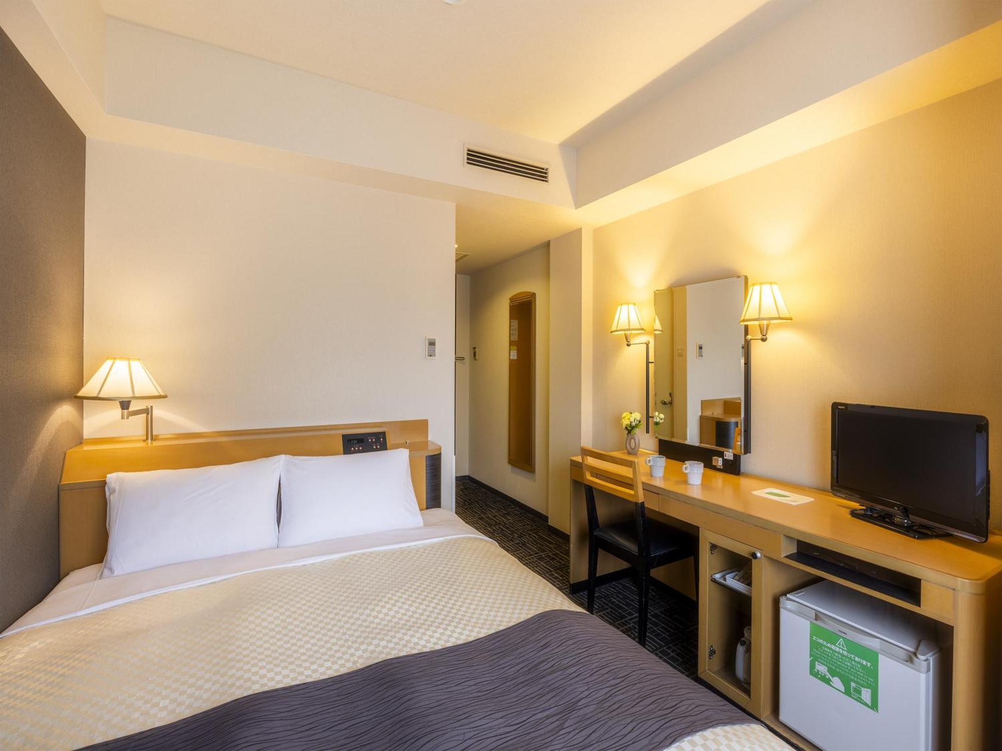 Canal City Fukuoka Washington Hotel Exterior photo