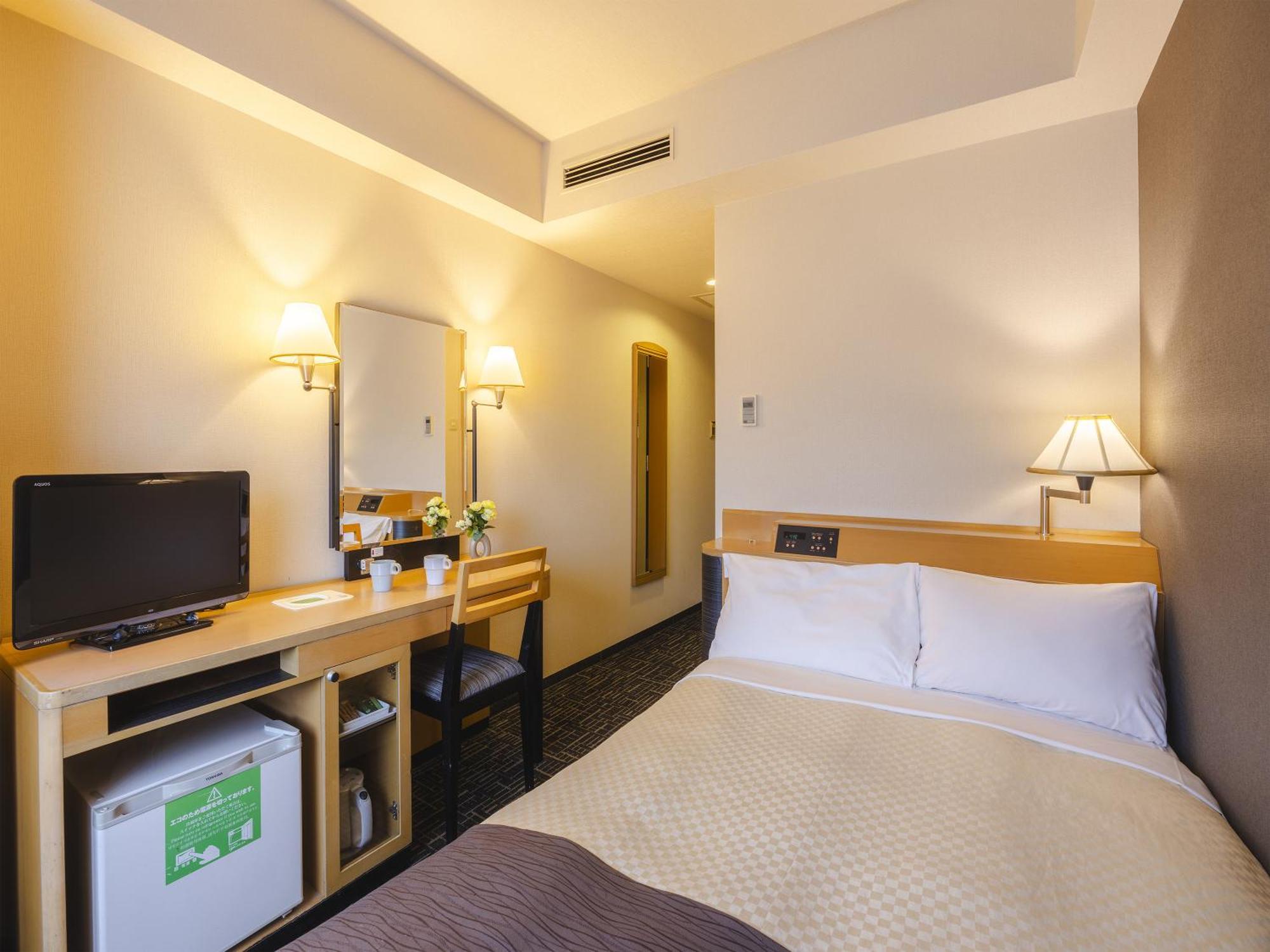 Canal City Fukuoka Washington Hotel Exterior photo